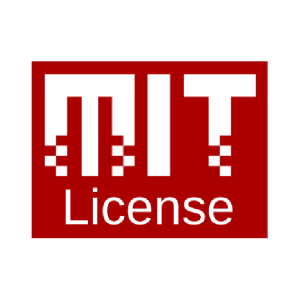 MIT License