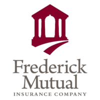 Read what Frederick Mutual Insurance Company is saying about ValueMomentum