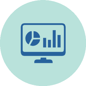 Data Insights & Analytics - Valuemomentum