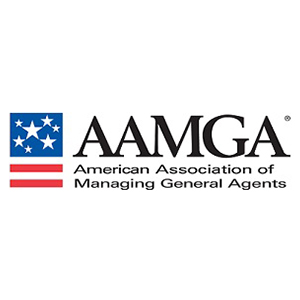 ValueMomentum is a Member of American Association of Managing General Agents (AAMGA)