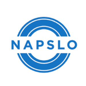 ValueMomentum is a Member of National Association of Professional Surplus Lines Offices (NAPSLO)
