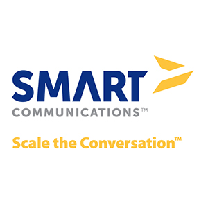 ValueMomentum partnered with SMART Communications