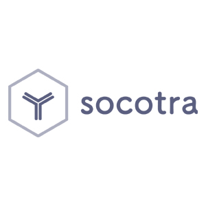 ValueMomentum partnered with socotra