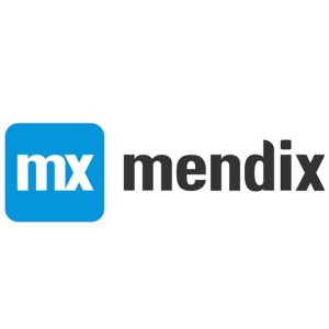 ValueMomentum partnered with Mendix