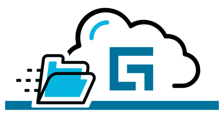 migrate to Guidewire Cloud
