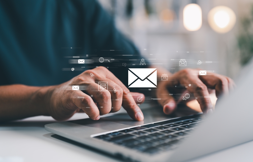 Customer Communication Management in Insurance Trends to Look Out for in 2026