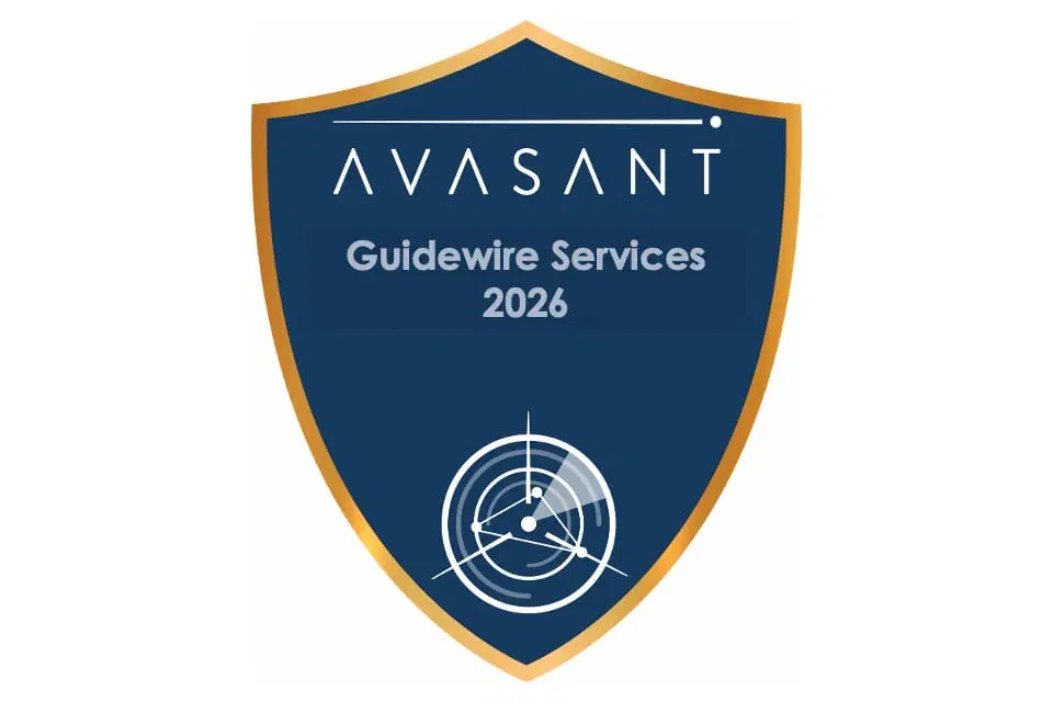 avasant_2026