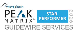 star-performer-2026