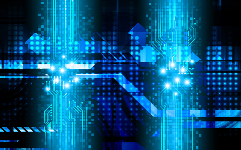 Hard-Learned Lessons in Data Modernization