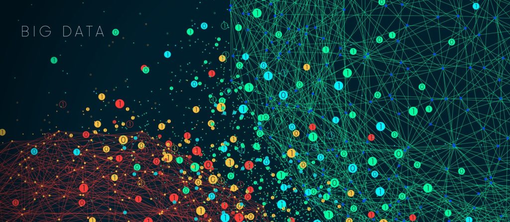 Digital Modernizations: Insurer CIO Perspectives - Analyst Report