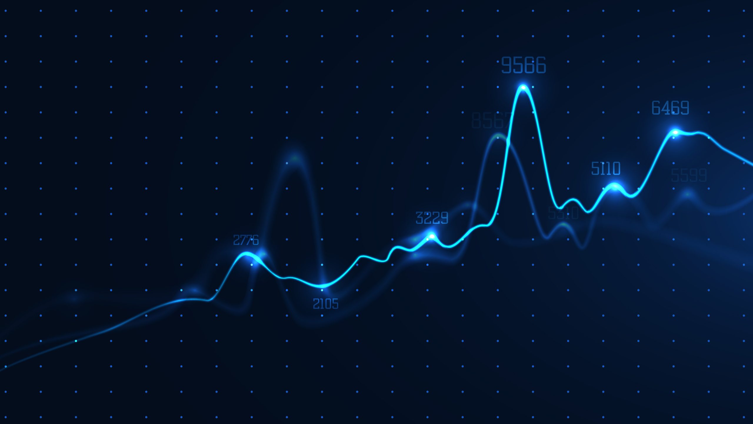 Pekin Insurance Enhances Statistical Reporting and Data Verification with Process Automation