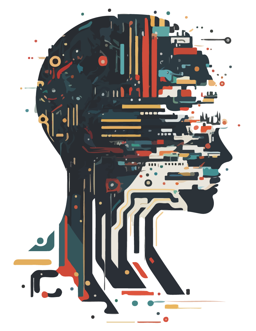 AI in Software Testing