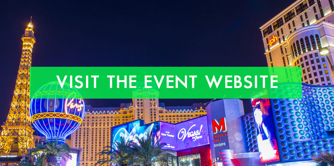 ITC-Vegas-copy