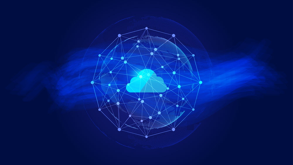 Navigating Guidewire Cloud Transition Effectively Best Practices From Insurance IT Leaders