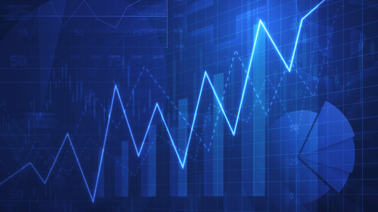 Everest Group PEAK Matrix|PEAK Matrix|