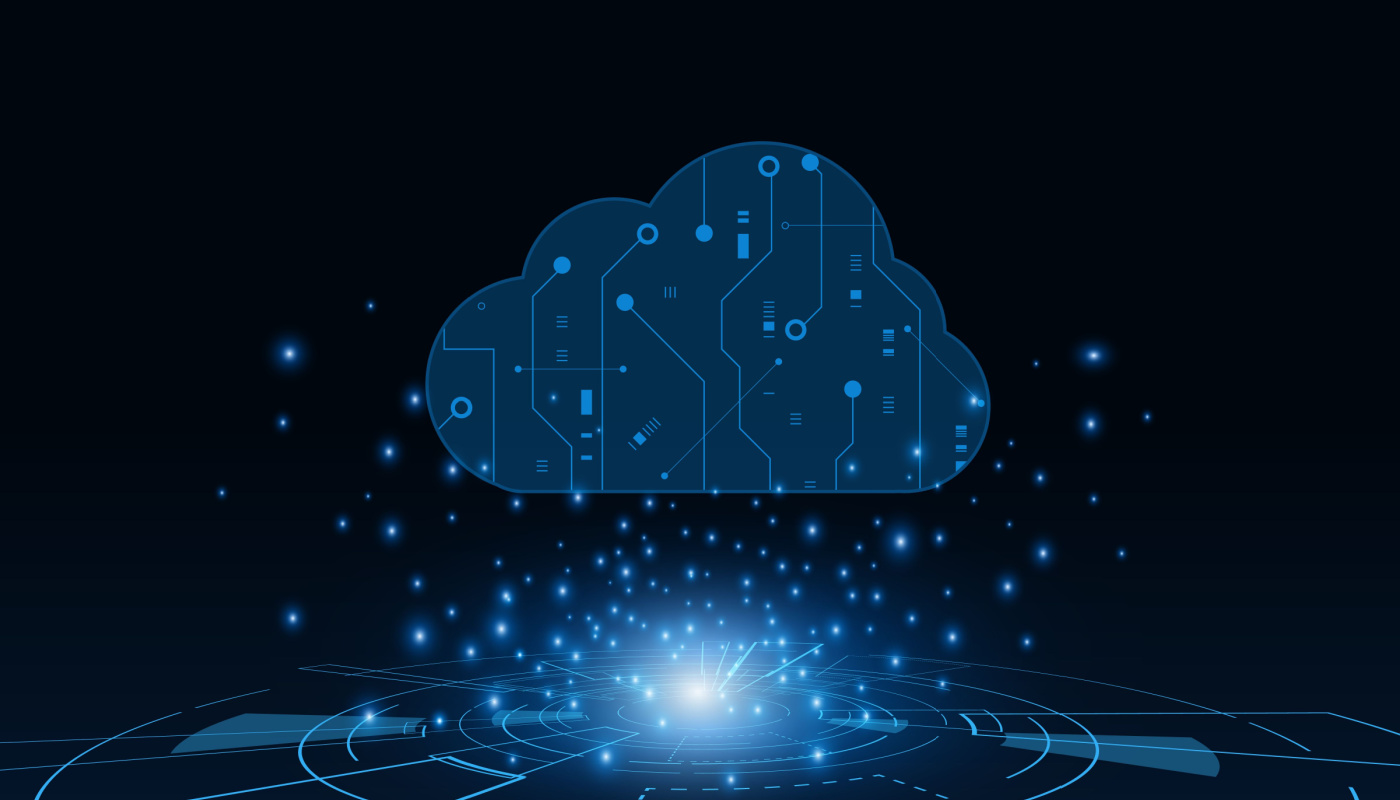 The Strategic Path to Cost-Efficient Cloud Computing for P&C Insurers|ValueMomentum