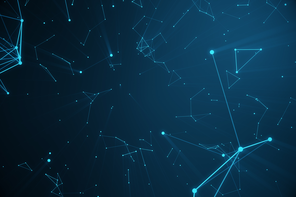 How to Drive Insurance Success With Continuous Test Orchestration