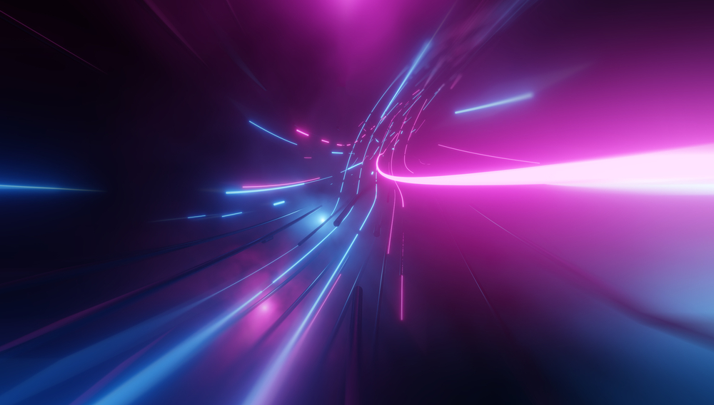 Preparing for the Future How Insurers Can Evolve Their Catastrophe Modeling