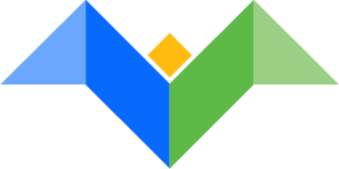 ValueMomentum-Logo