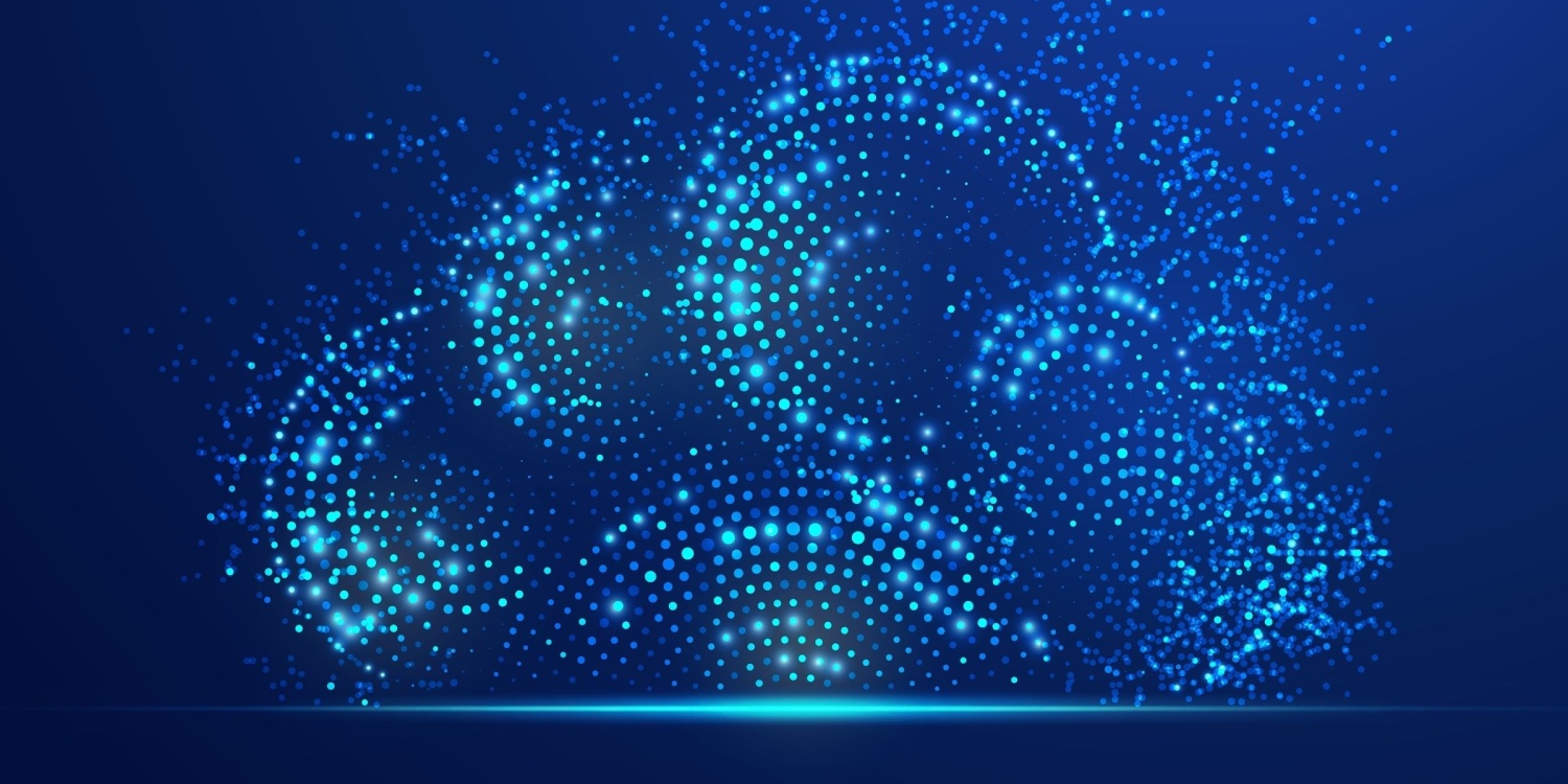 Super-Regional Carrier Accelerates Commercial Lines Business Growth With Guidewire Cloud Platform