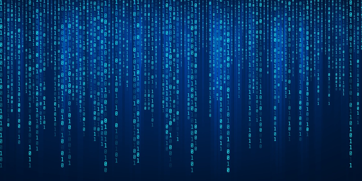 The Vanishing Apprenticeship