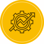 Performance and Scale Considerations