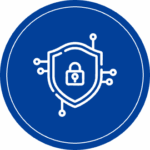 Governance and Security Alignment