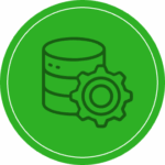 Calculation and Modeling Differences