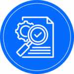 Data Validation and Testing Challenges