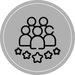 User Experience and Change Management