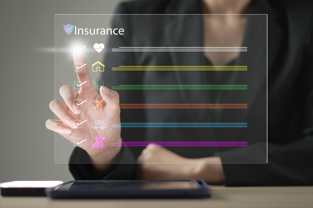 How to Make Agent Experience a Growth Engine for P&C Insurance