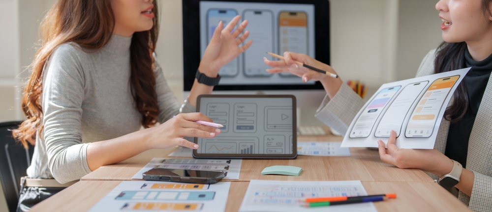 3 Ways to Enhance Customer Experience With a Modern Digital Strategy