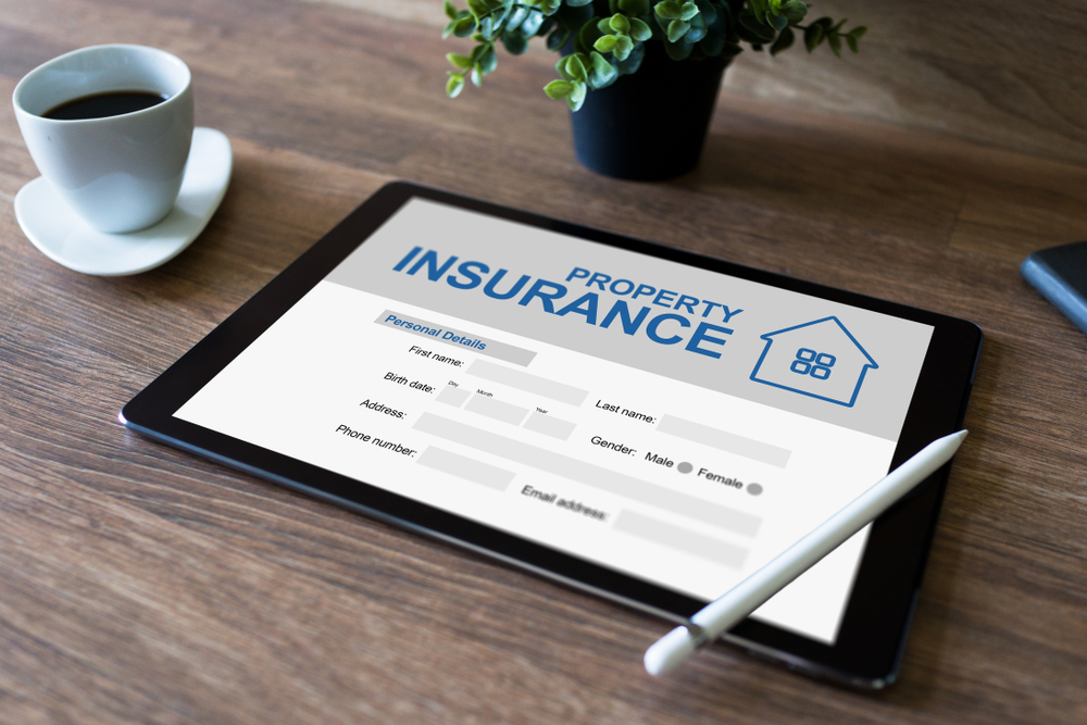 Agent Portal_Infographic_Taking Agent Portals From Good to Great