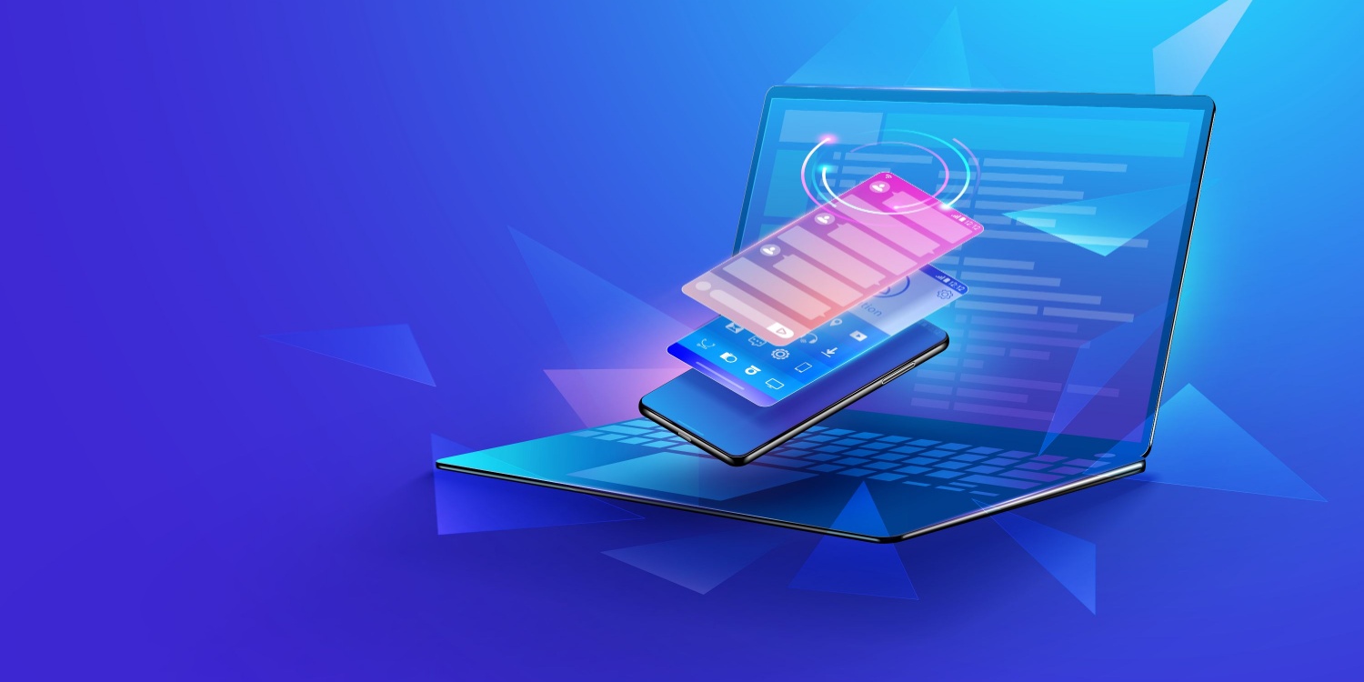 Jutro Digital Platform