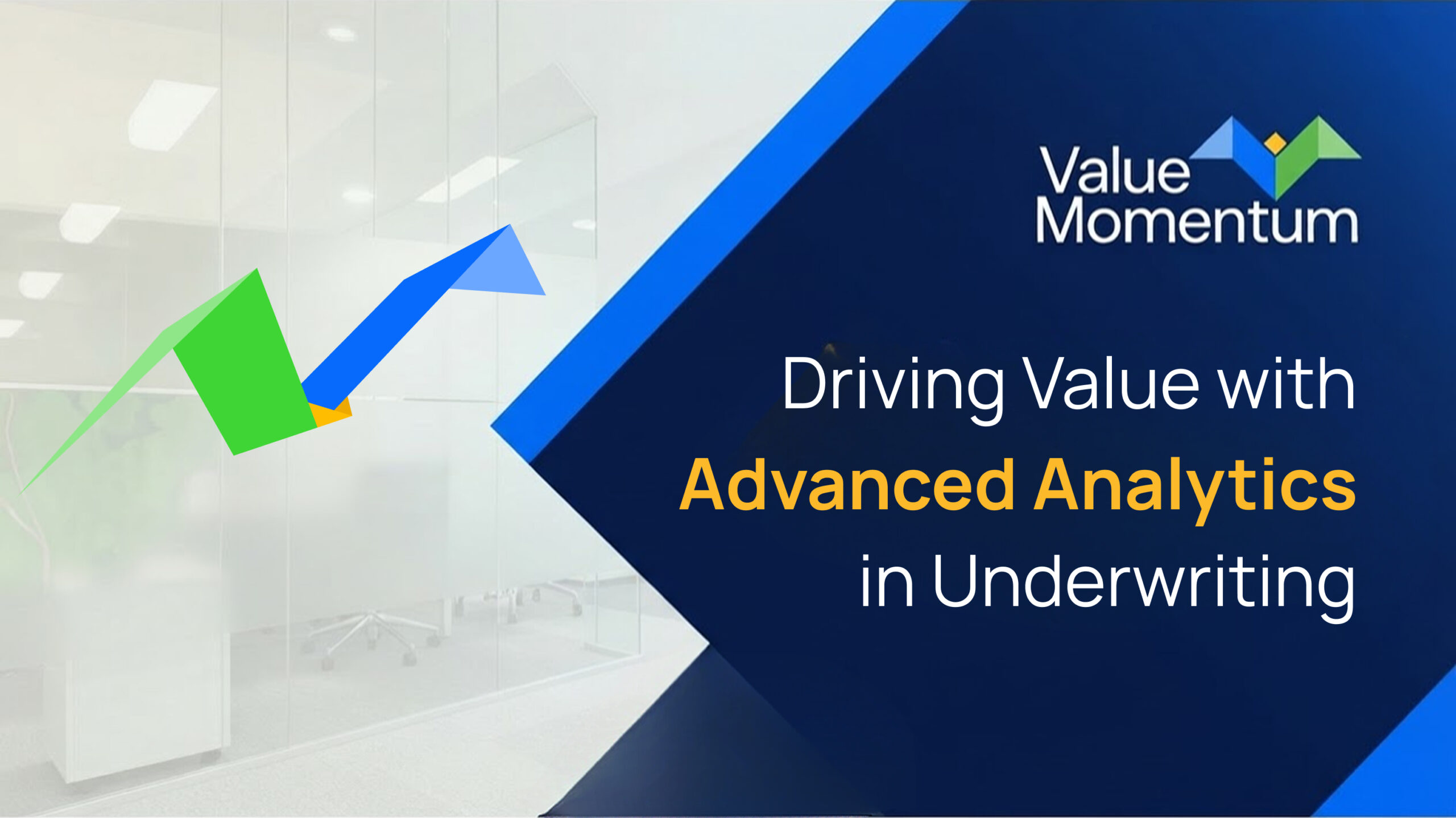 Driving Value