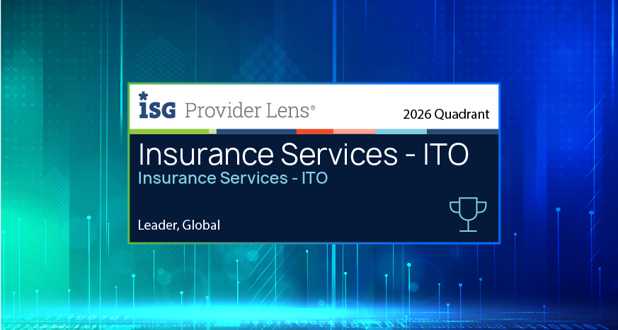 ValueMomentum-ISG-Provider-Lens-Insurance-ITO-Services-2026