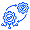 AI-Powered_Automation.png