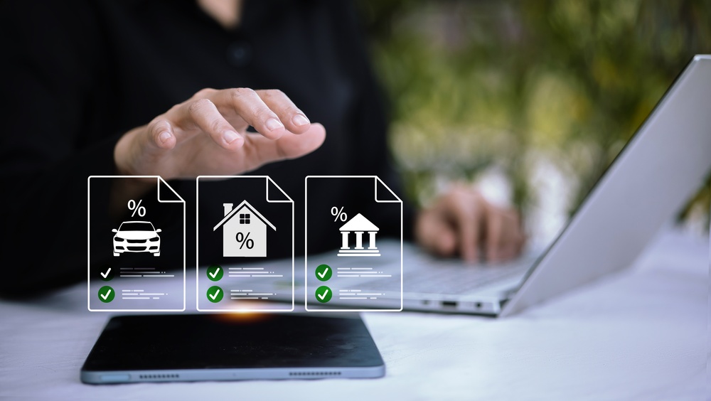Four Ways to Turn a Digital Experience Platform for Insurance Into a Growth Platform