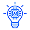 GenAI_Solutions.png