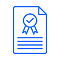 Product_Underwriting.png
