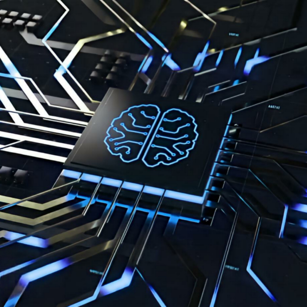 Claims Diagnostics & Optimization