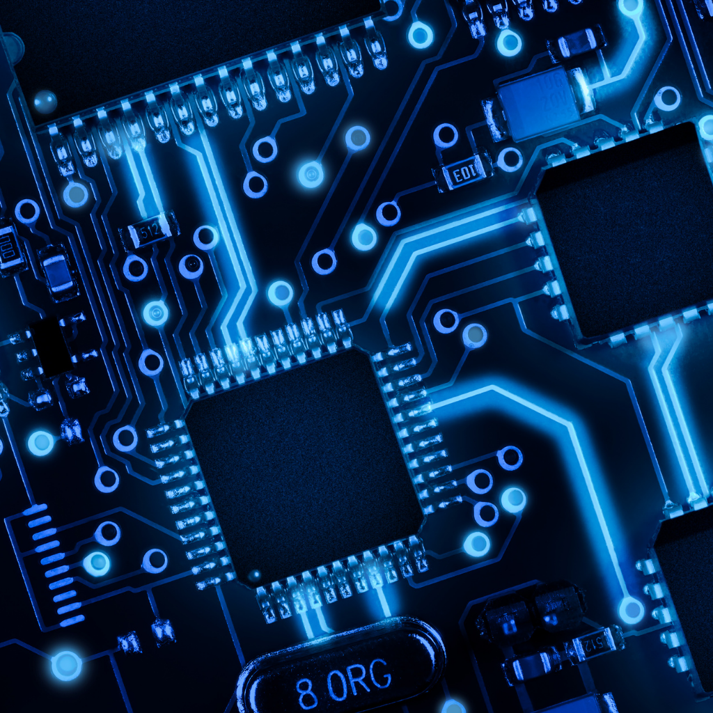 AI-Led Legacy Modernization