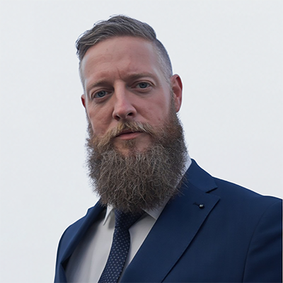 David-Kuhn-website