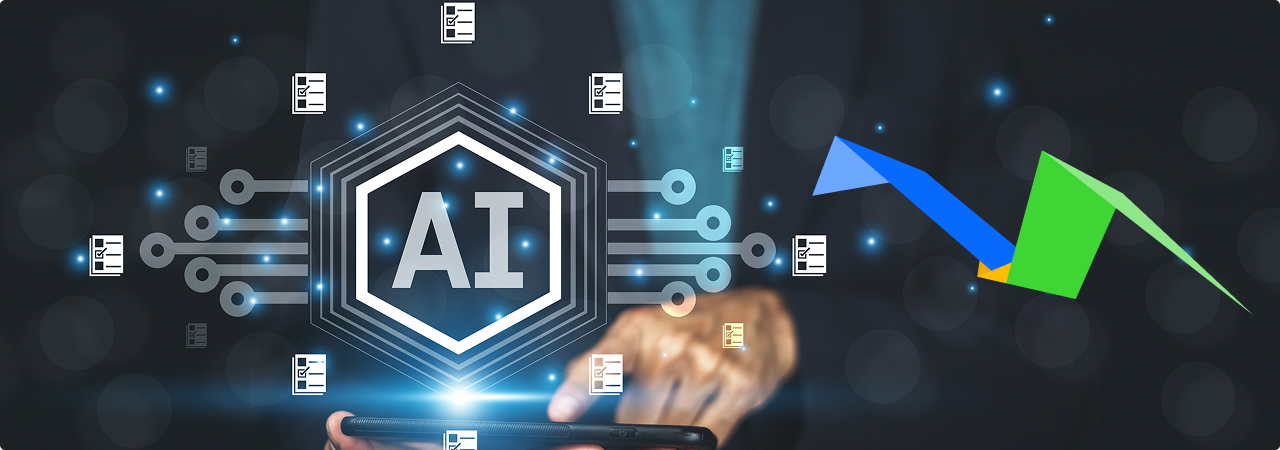 Hero-AI Enablement