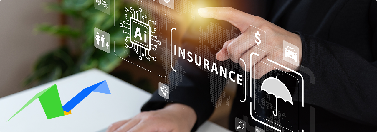 Hero-AI_EmergingTechnology