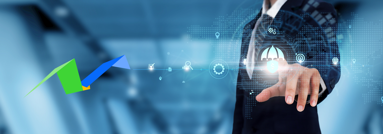Hero-Underwriting Transformation