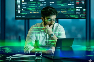 Insurtech Analysis