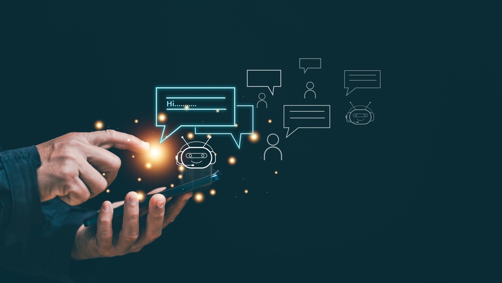 Modernizing Your Insurance Customer Communication Management Strategy