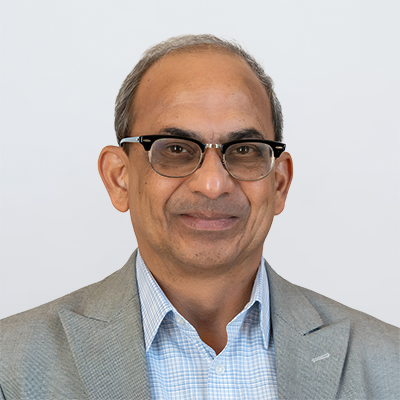 Nitin-Motlag