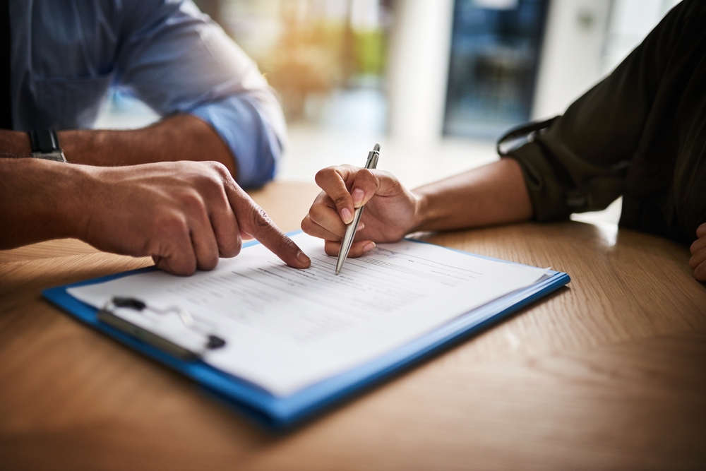Severity Conservation: The Four Elements of Controlling Claims Leakage
